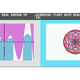 Illustration for article titled TI-84 Plus C Silver Edition Review: Math in Color!